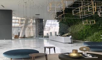 Foto de inmueble en Av. Santa Fe 500, Col. Cuajimalpa C.P. 05000, Cuajimalpa de Morelos