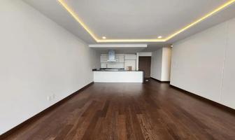 Foto de inmueble en Av. Santa Fe al 400 #498, Col. Cuajimalpa C.P. 05000, Cuajimalpa de Morelos