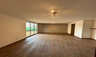Foto de inmueble en Av Veracruz, Col. Cuajimalpa C.P. 05000, Cuajimalpa de Morelos