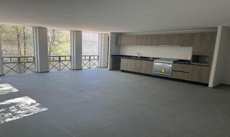 Foto de inmueble en Av.juarez, Col. Cuajimalpa C.P. 05000, Cuajimalpa de Morelos