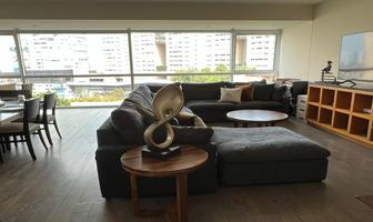 Foto de inmueble en Avenida Secretaría de Marina, Col. Cuajimalpa C.P. 05000, Cuajimalpa de Morelos