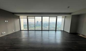 Foto de inmueble en Bosque Real, Col. Cuajimalpa C.P. 05000, Cuajimalpa de Morelos