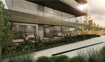 Foto de inmueble en Bosque Real, Col. Cuajimalpa C.P. 05000, Cuajimalpa de Morelos