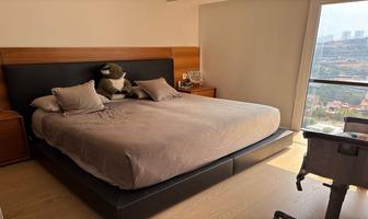 Foto de inmueble en Bosque Real, Col. Cuajimalpa C.P. 05000, Cuajimalpa de Morelos