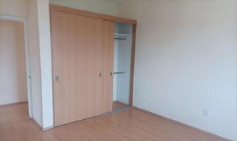 Foto de inmueble en Bosque Verde, Col. Cuajimalpa C.P. 05000, Cuajimalpa de Morelos