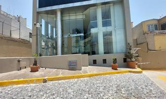Foto de inmueble en CARR. MÉXICO TOLUCA, Col. Cuajimalpa C.P. 05000, Cuajimalpa de Morelos