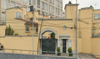 Foto de inmueble en CARRETERA MEX - TOLUCA #5625Int. 24, Col. Cuajimalpa C.P. 05000, Cuajimalpa de Morelos