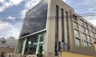 Foto de inmueble en CARRETERAV MEXICO/ TOLUCA #5631, Col. Cuajimalpa C.P. 05000, Cuajimalpa de Morelos