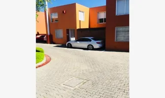 Foto de inmueble en CONFOMINIO REFORMA #5000, Col. Cuajimalpa C.P. 05000, Cuajimalpa de Morelos
