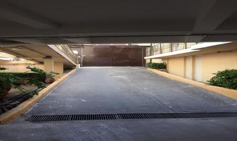 Foto de inmueble en Calle, Col. Cuajimalpa C.P. 05000, Cuajimalpa de Morelos