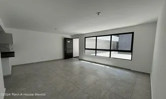 Foto de inmueble en Calle carr Mex-Toluca  #1, Col. Cuajimalpa C.P. 05000, Cuajimalpa de Morelos