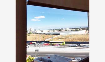 Foto de inmueble en Carr. México-Toluca #0, Col. Cuajimalpa C.P. 05000, Cuajimalpa de Morelos