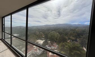 Foto de inmueble en Carr. México-Toluca, Col. Cuajimalpa C.P. 05000, Cuajimalpa de Morelos