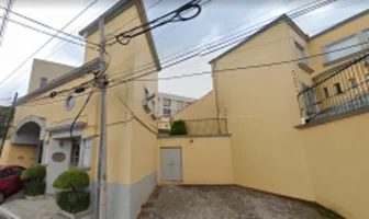 Foto de inmueble en Carretera México Toluca #0, Col. Cuajimalpa C.P. 05000, Cuajimalpa de Morelos