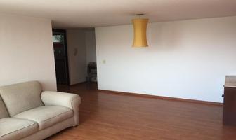 Foto de inmueble en Carretera México Toluca, Col. Cuajimalpa C.P. 05000, Cuajimalpa de Morelos