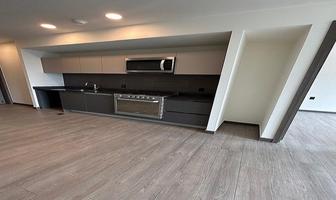 Foto de inmueble en Carretera México Toluca, Col. Cuajimalpa C.P. 05000, Cuajimalpa de Morelos