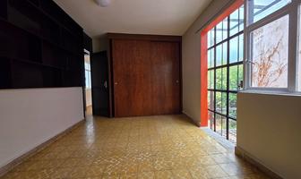 Foto de inmueble en Carretera México - Toluca, Col. Cuajimalpa C.P. 05000, Cuajimalpa de Morelos