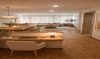Foto de inmueble en Cda. Coahuila, Col. Cuajimalpa C.P. 05000, Cuajimalpa de Morelos