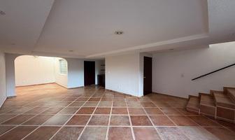 Foto de inmueble en Cda Jesus del Monte, Col. Cuajimalpa C.P. 05000, Cuajimalpa de Morelos