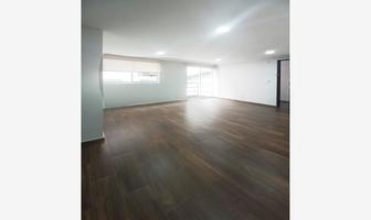 Foto de inmueble en Coahuila #0, Col. Cuajimalpa C.P. 05000, Cuajimalpa de Morelos