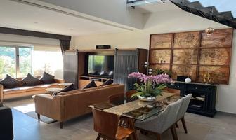 Foto de inmueble en Coahuila, Col. Cuajimalpa C.P. 05000, Cuajimalpa de Morelos