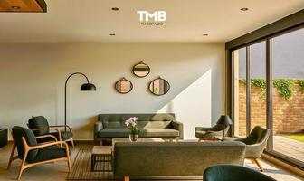 Foto de inmueble en Coahuila, Col. Cuajimalpa C.P. 05000, Cuajimalpa de Morelos