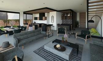 Foto de inmueble en Coahuila, Col. Cuajimalpa C.P. 05000, Cuajimalpa de Morelos