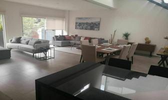 Foto de inmueble en Coahuila, Col. Cuajimalpa C.P. 05000, Cuajimalpa de Morelos