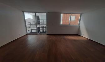Foto de inmueble en Coahuila, Col. Cuajimalpa C.P. 05000, Cuajimalpa de Morelos