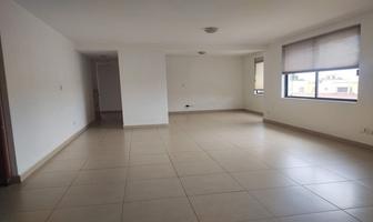 Foto de inmueble en Coahuila, Col. Cuajimalpa C.P. 05000, Cuajimalpa de Morelos