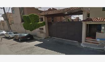 Foto de inmueble en Coahuila #238, Col. Cuajimalpa C.P. 05000, Cuajimalpa de Morelos