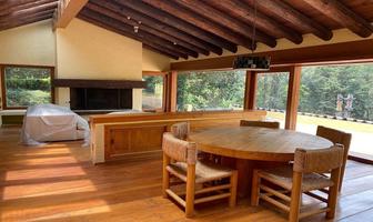 Foto de inmueble en Contadero, Col. Cuajimalpa C.P. 05000, Cuajimalpa de Morelos