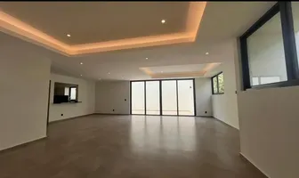 Foto de inmueble en CuaJimalpa #S/N, Col. Cuajimalpa C.P. 05000, Cuajimalpa de Morelos