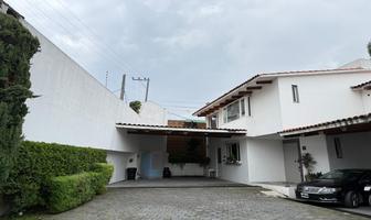 Foto de inmueble en Cuajimalpa, Col. Cuajimalpa C.P. 05000, Cuajimalpa de Morelos