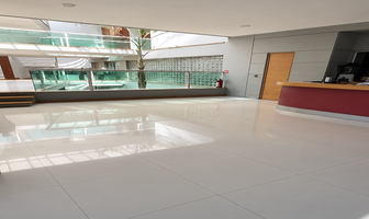Foto de inmueble en Cuajimalpa, Col. Cuajimalpa C.P. 05000, Cuajimalpa de Morelos
