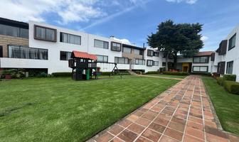 Foto de inmueble en Cuajimalpa, Col. Cuajimalpa C.P. 05000, Cuajimalpa de Morelos