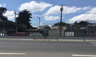 Foto de inmueble en , Col. Cuajimalpa C.P. 05000, Cuajimalpa de Morelos