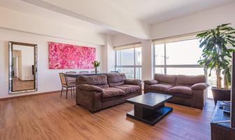 Foto de inmueble en , Col. Cuajimalpa C.P. 05000, Cuajimalpa de Morelos