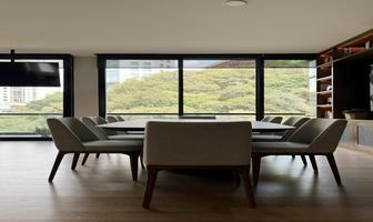 Foto de inmueble en , Col. Cuajimalpa C.P. 05000, Cuajimalpa de Morelos