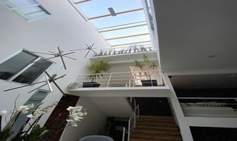 Foto de inmueble en , Col. Cuajimalpa C.P. 05000, Cuajimalpa de Morelos