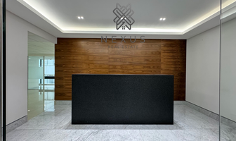 Foto de inmueble en , Col. Cuajimalpa C.P. 05000, Cuajimalpa de Morelos