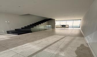 Foto de inmueble en , Col. Cuajimalpa C.P. 05000, Cuajimalpa de Morelos