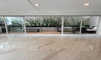 Foto de inmueble en , Col. Cuajimalpa C.P. 05000, Cuajimalpa de Morelos