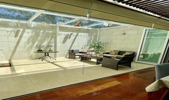 Foto de inmueble en , Col. Cuajimalpa C.P. 05000, Cuajimalpa de Morelos