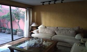 Foto de inmueble en , Col. Cuajimalpa C.P. 05000, Cuajimalpa de Morelos