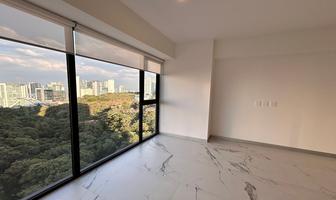 Foto de inmueble en , Col. Cuajimalpa C.P. 05000, Cuajimalpa de Morelos