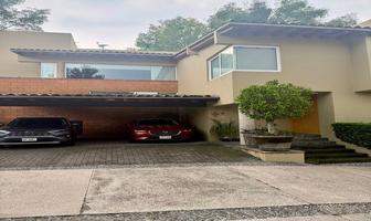 Foto de inmueble en , Col. Cuajimalpa C.P. 05000, Cuajimalpa de Morelos