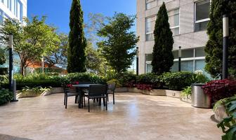 Foto de inmueble en , Col. Cuajimalpa C.P. 05000, Cuajimalpa de Morelos