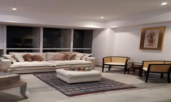 Foto de inmueble en , Col. Cuajimalpa C.P. 05000, Cuajimalpa de Morelos