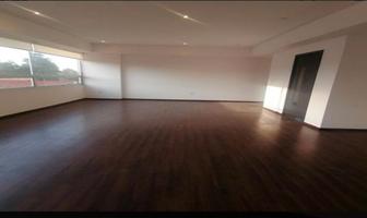 Foto de inmueble en , Col. Cuajimalpa C.P. 05000, Cuajimalpa de Morelos